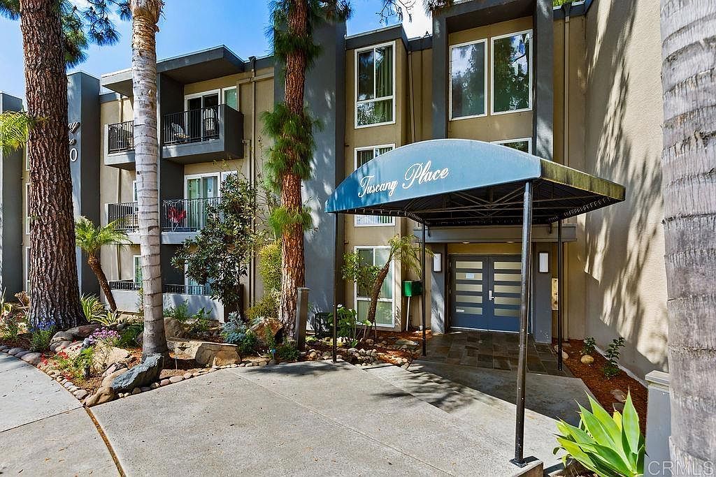 4860 Rolando Ct UNIT 23, San Diego, CA 92115 Zillow