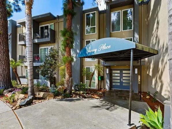 4860 Rolando Ct Unit 23, San Diego, CA 92115