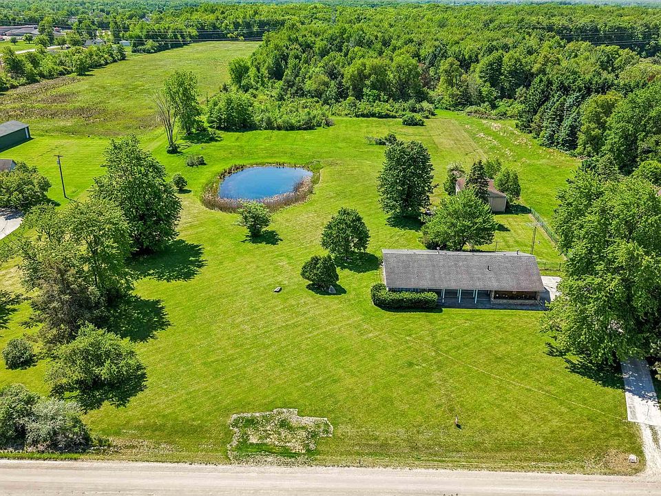 1st image of 37580 28 Mile Rd