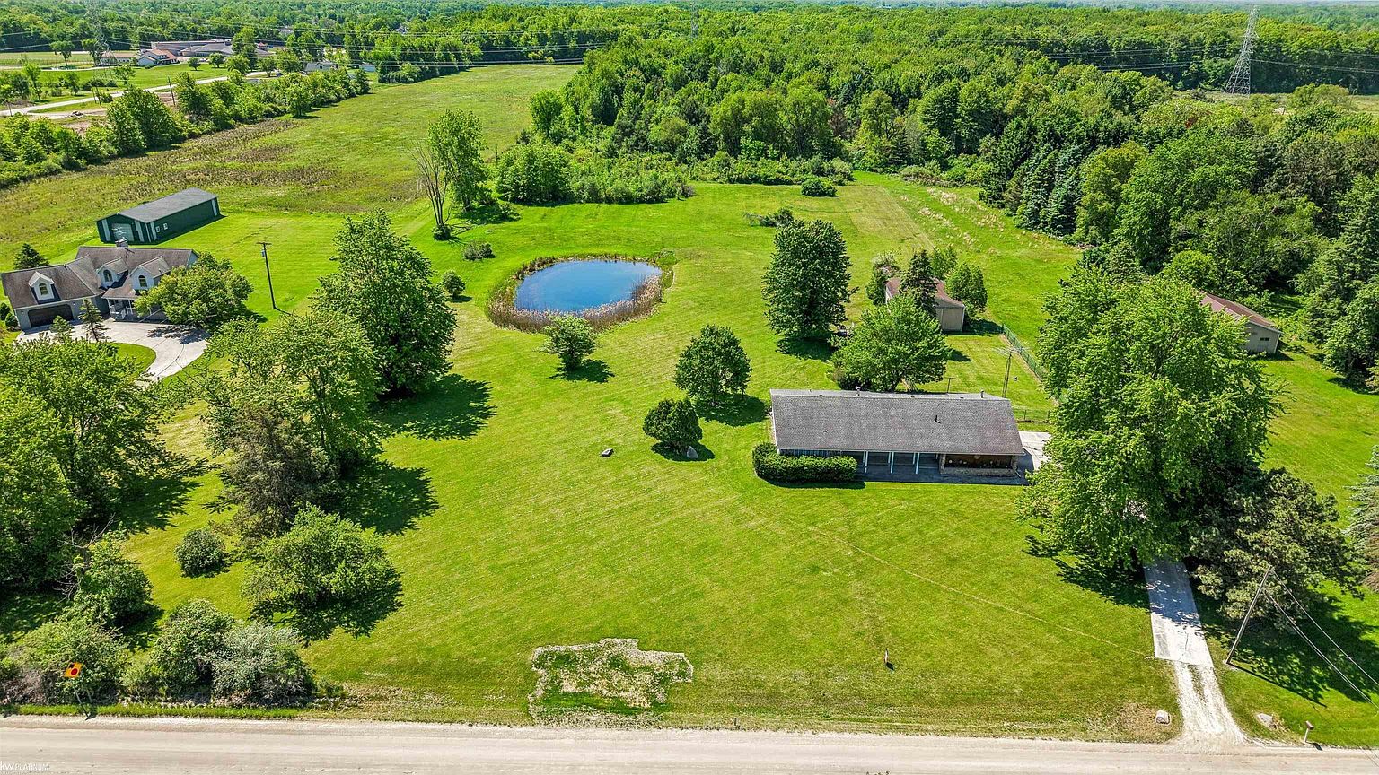37580 28 Mile Rd, photo 1