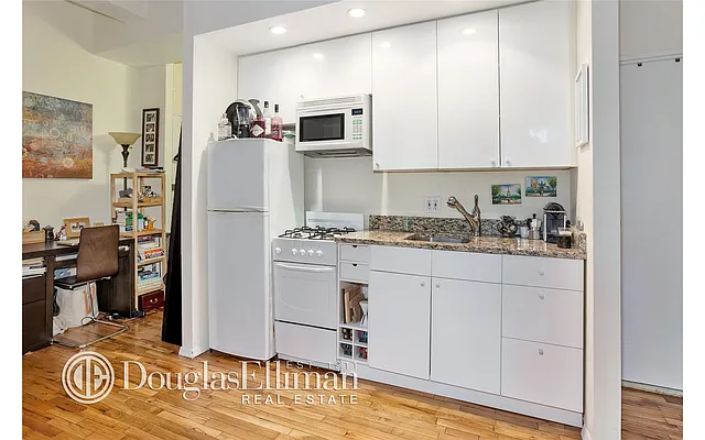 Sold by Douglas Elliman | media 1