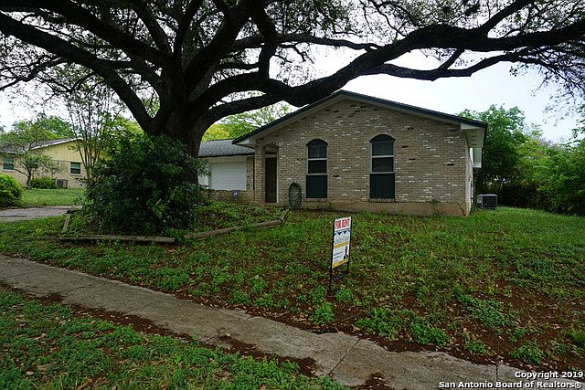1st image of 1218 Mount Capote St