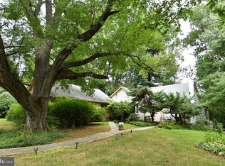 10220 Eagle Landing Ct, Burke, VA 22015