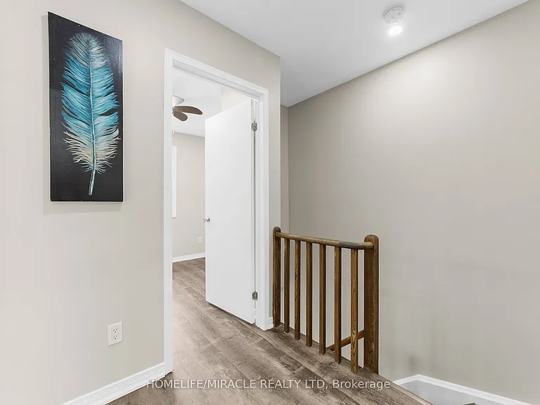 6 Cedar Dr #3 — Photo 12