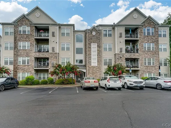 900 Westwood Village Way Unit 302, Midlothian, VA 23114