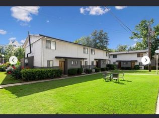 3501 Roswell Rd NE, Atlanta, GA 30305