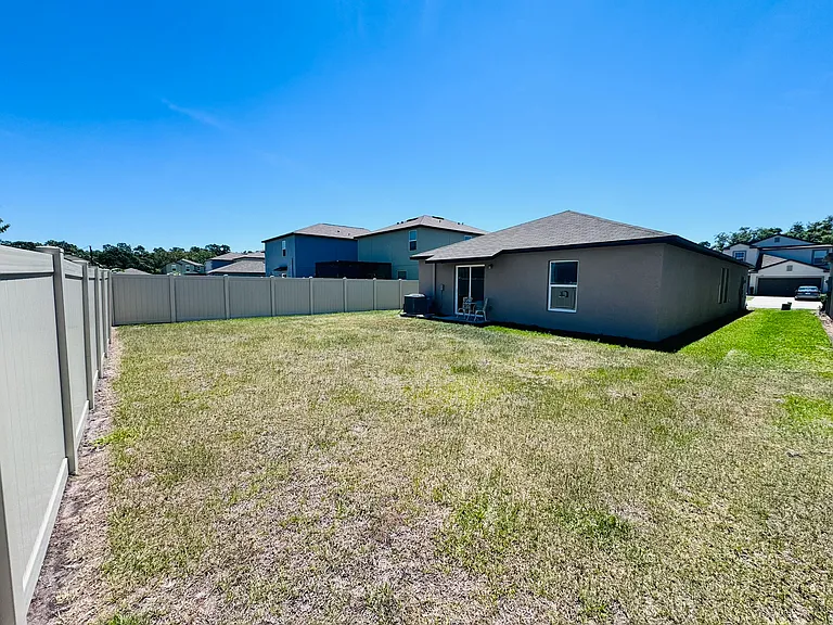 17927 Blissful Stars Dr — Photo 22