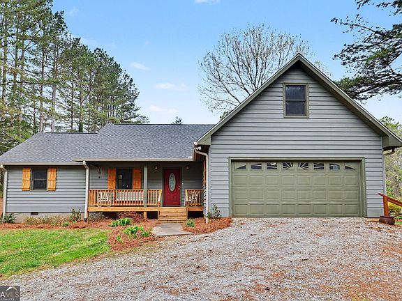 4th image of 18 Saga Mountain Rd