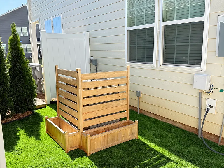 36 Gaskins Trl — Photo 13