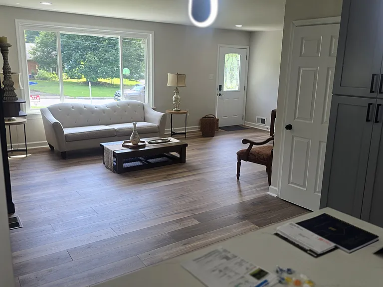 3629 Parklane Rd — Photo 9