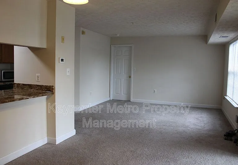 6100 Saint Ignatius Dr #2304 — Photo 11