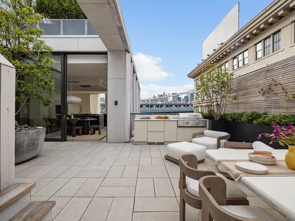 168 Plymouth Street image 7 of 19