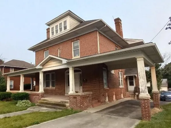 310 Main St, Mc Sherrystown, PA 17344