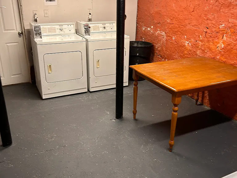 5 Ropes St #2 — Photo 9