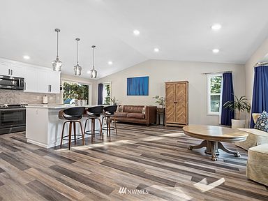 11003 201st Street SE, Snohomish, WA 98296 | Zillow