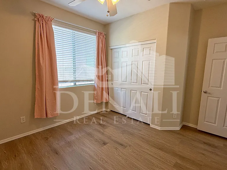 22323 N 103rd Dr — Photo 18