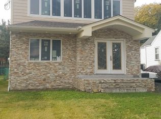 89 William St, Nutley, NJ 07110