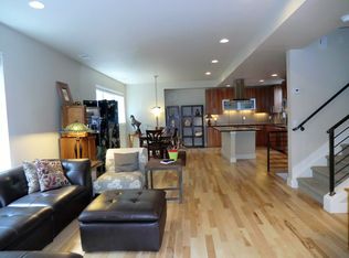 3147 Zuni St, Denver, CO 80211