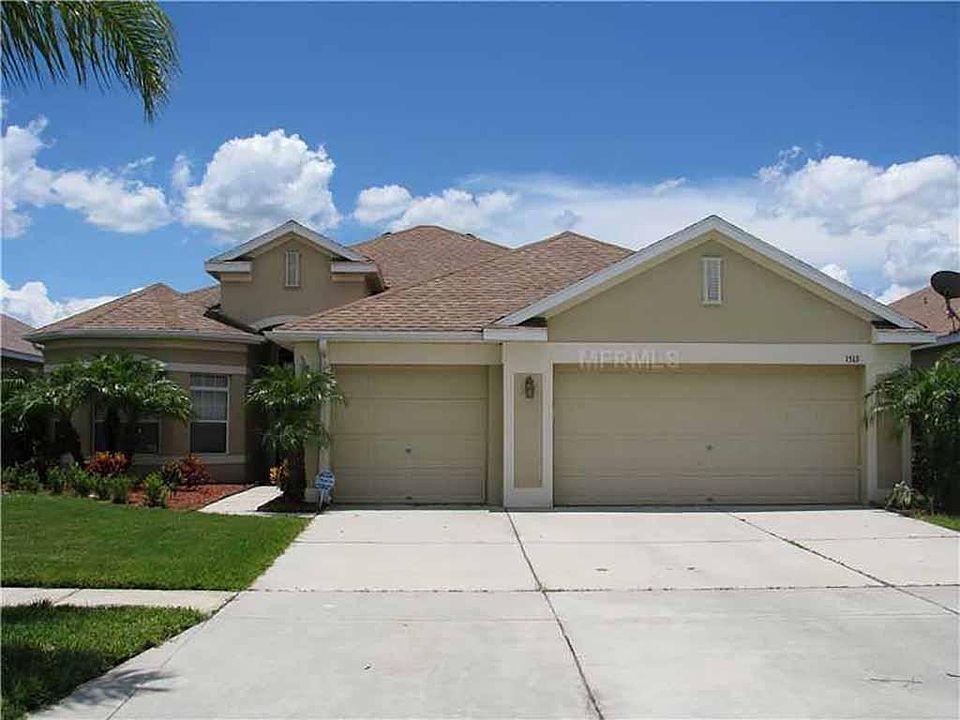 1st image of 1513 Bonita Bluff Ct