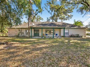 619 Limona Rd, Brandon, FL 33510