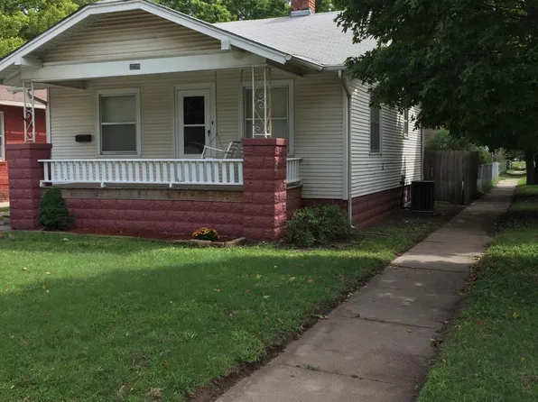 2239 W Maple St, Wichita, KS 67213