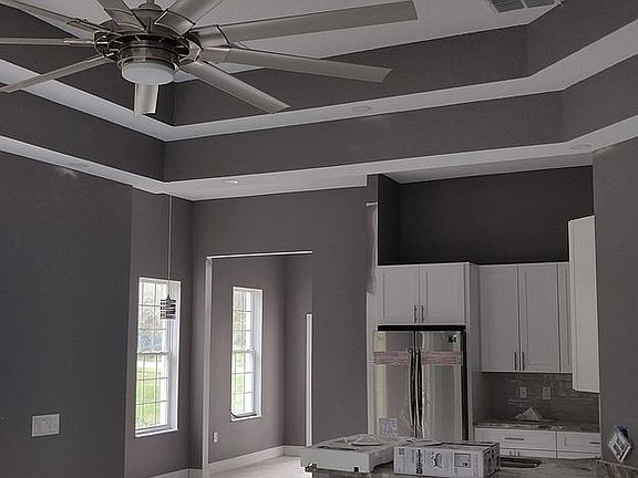5th image of 8328 Manor Club Cir Unit 2