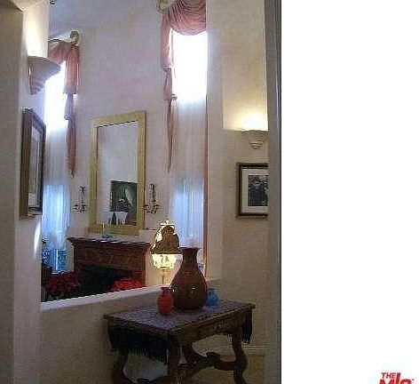 5th image of 16660 Calle Arbolada