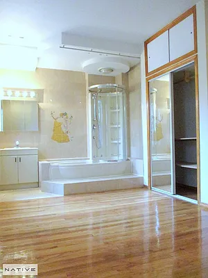 Rented by Native Real Estate LLC | media 39