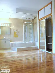 Rented by Native Real Estate LLC