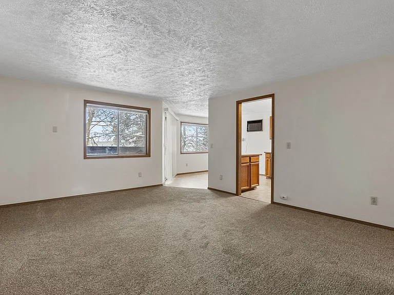 Percival Suites — Photo 101