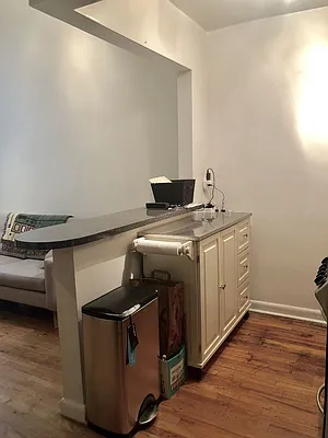 Rented by LG Fairmont Group | media 50