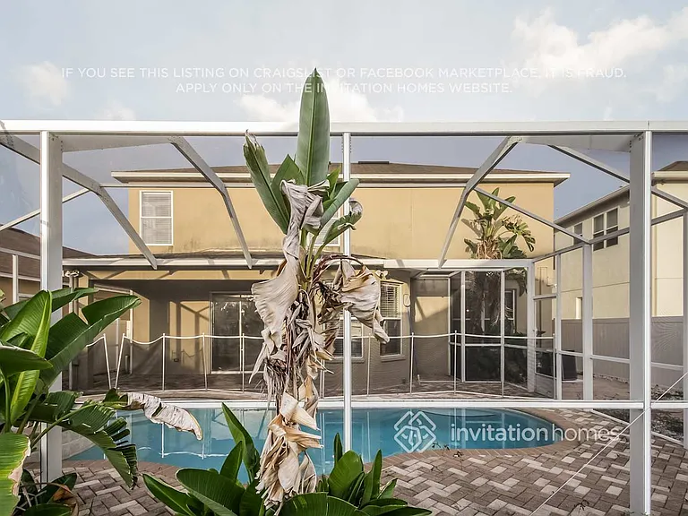 8607 Sandy Plains Dr — Photo 15