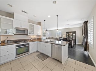 32576 Bingham Dr, Temecula, CA 92592