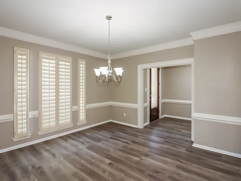 6031 Spring Creek Ln — Photo 11
