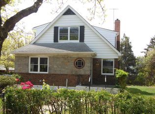 6424 Boelsen Cres #2, Rego Park, NY 11374