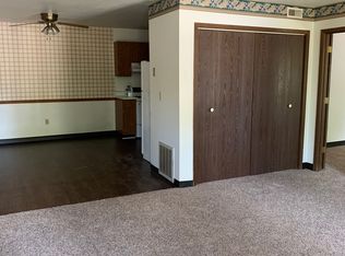 813 Ellis Dr APT 6N, Mount Vernon, IL