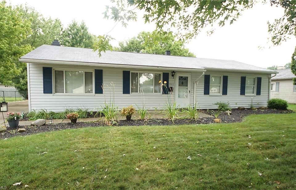 1st image of 7411 Chennault Dr
