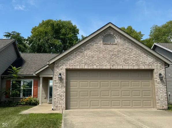 3716 Ellison Dr, West Lafayette, IN 47906