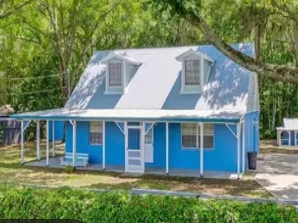 14510 Geneva Dr, Odessa, FL 33556