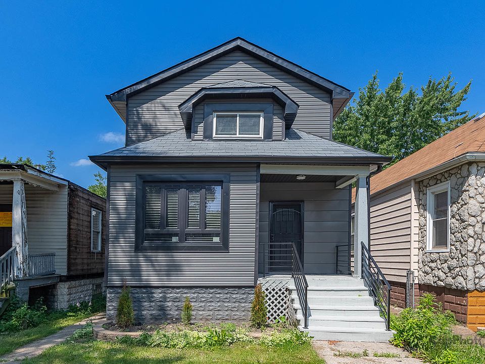 1st image of 5922 S Bishop St