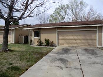 1st image of 1130 Goldfield Ave