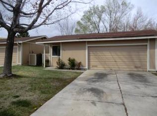 1130 Goldfield Ave, Carson City, NV 89701