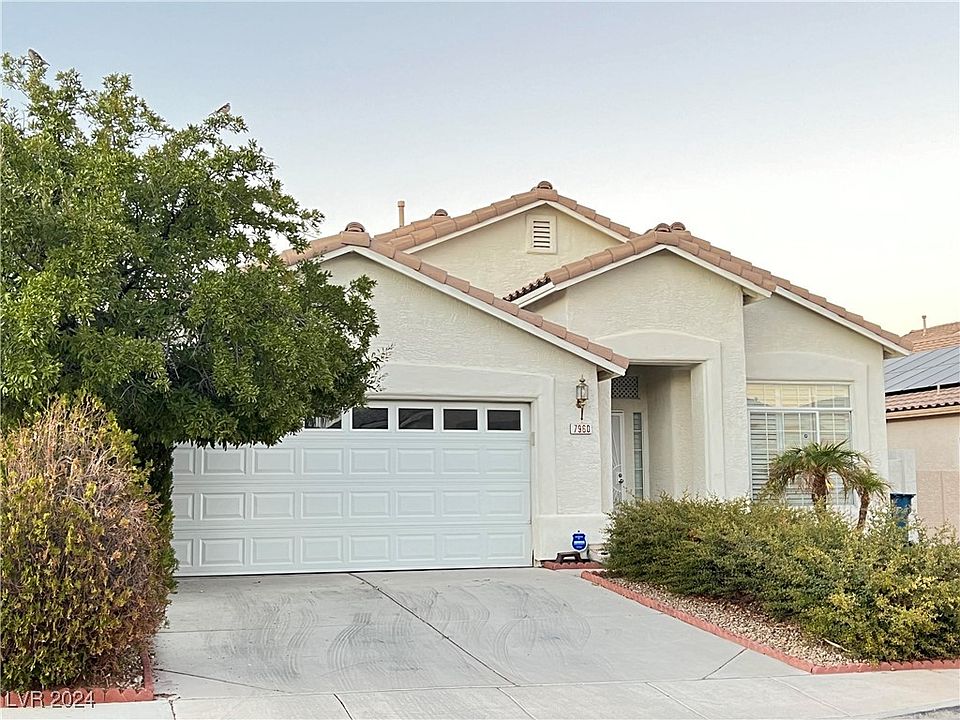1st image of 7960 Nookfield Dr