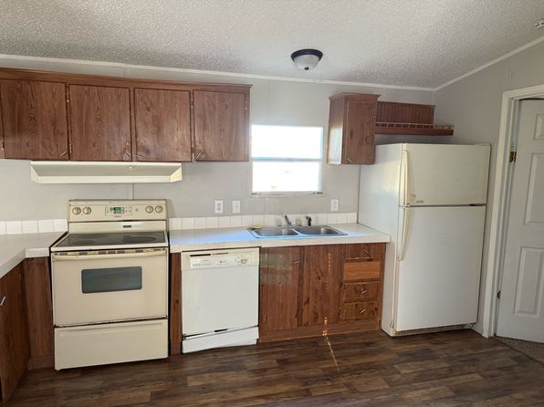 1179 Golden Vicary Dr #11400461