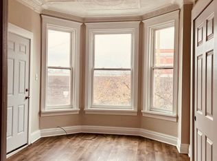 Talman Partners - 1700, Chicago, IL 60608