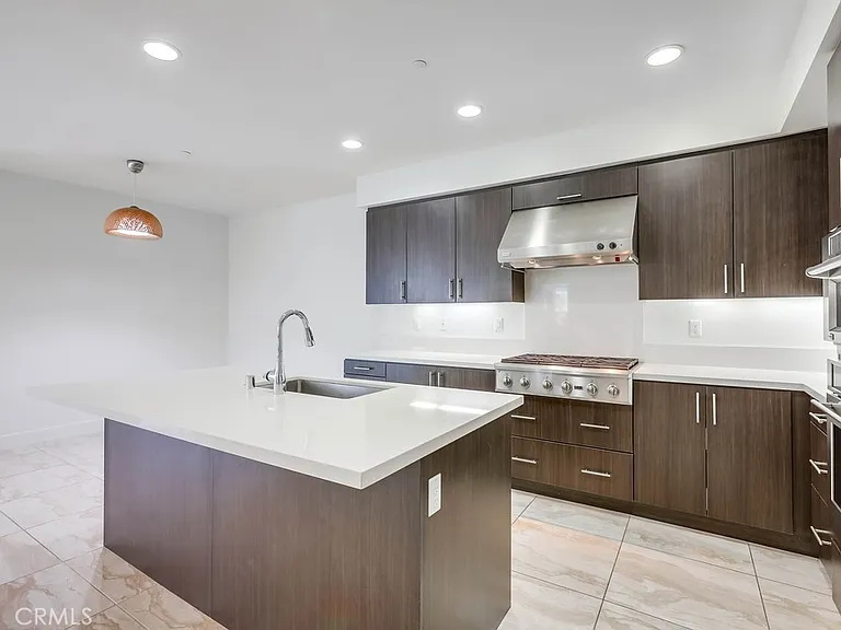 67 Lennox — Photo 23