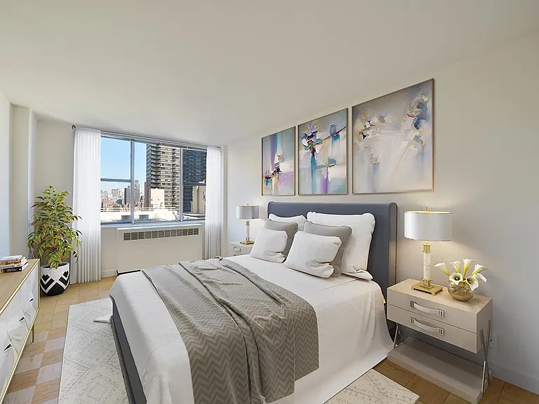 320 E 46th St #21A — Photo 4