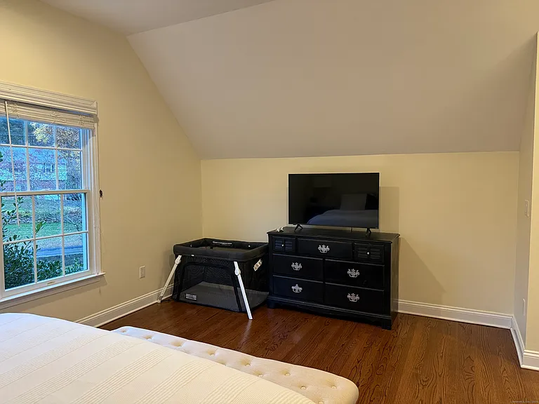 368 Hoyt St — Photo 20