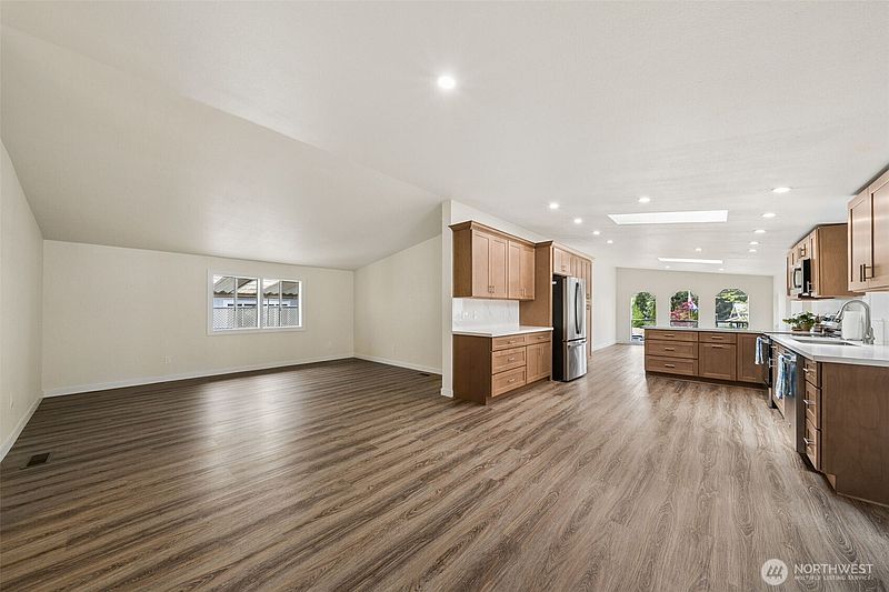 5th image of 2500 S 370th Street #170