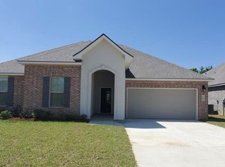 (Undisclosed Address), Zachary, LA 70791